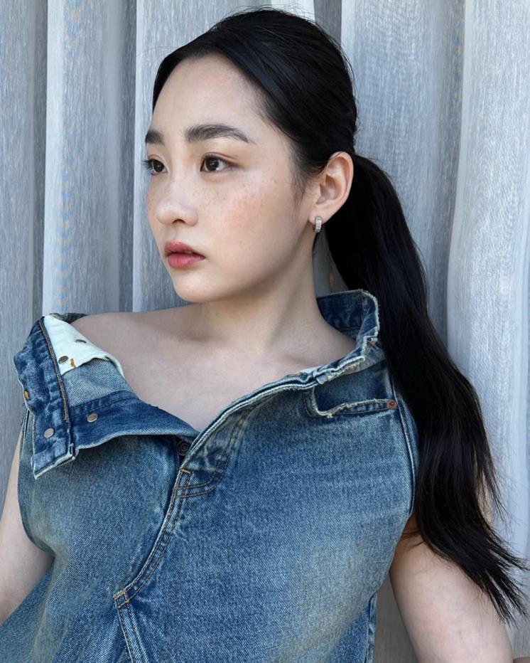 @minhakim__