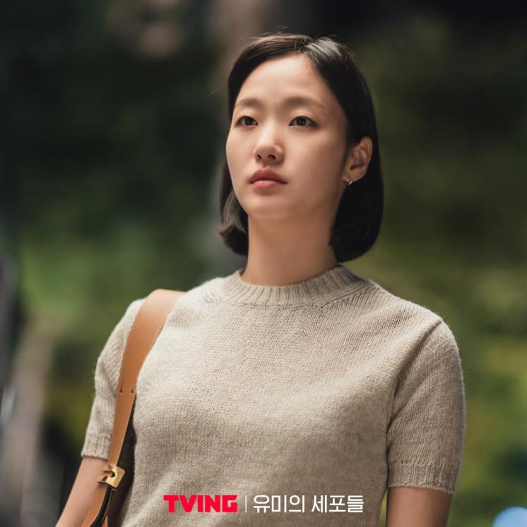 @tvndrama