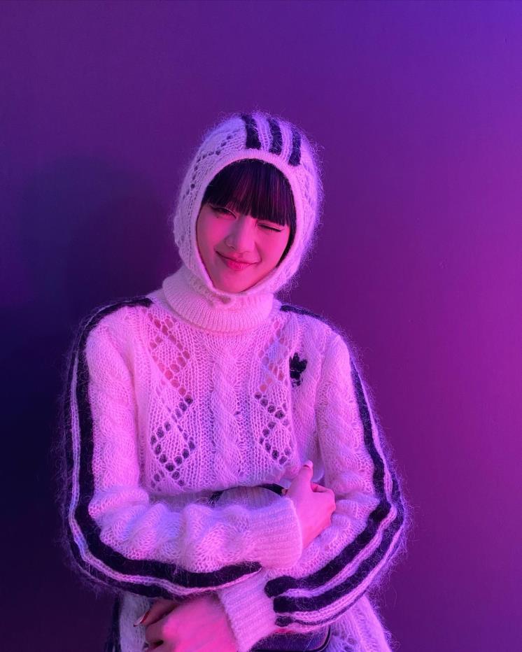 @min.nicha