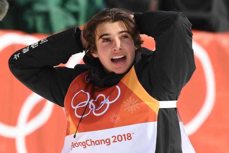 GettyImages