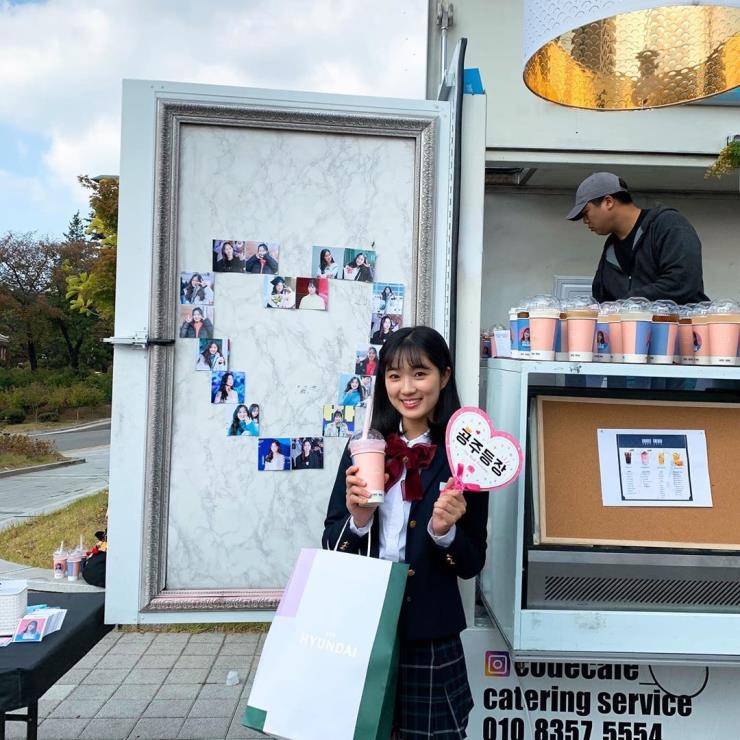 @hye_yoon1110