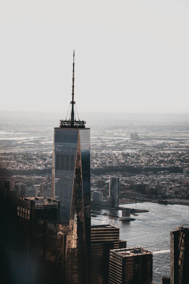 unsplash