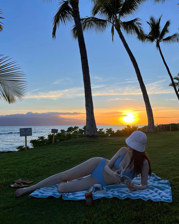 @iammingki
