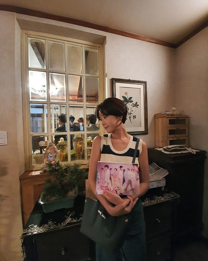 @jungeum84