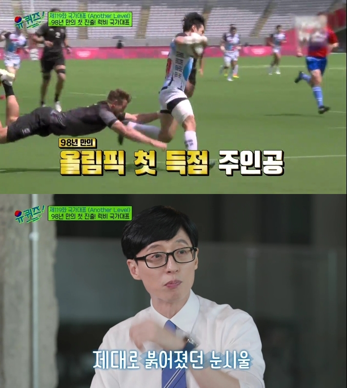 tvN