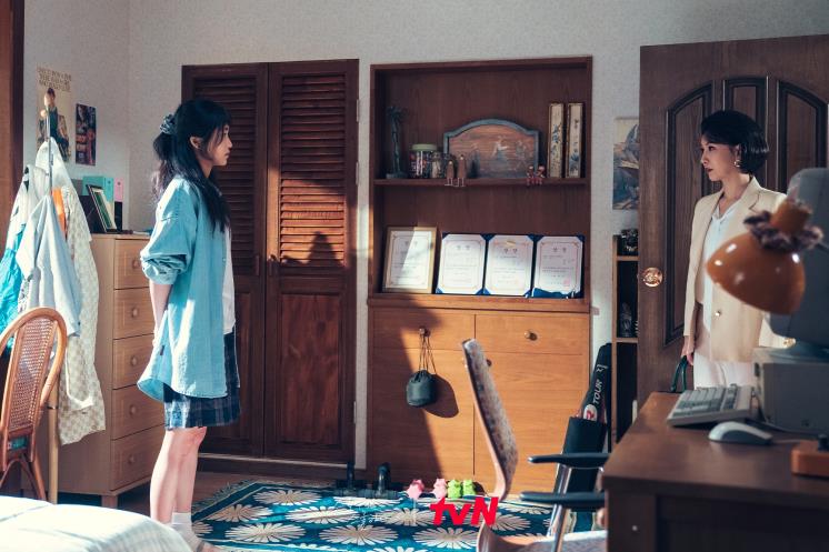 @tvndrama