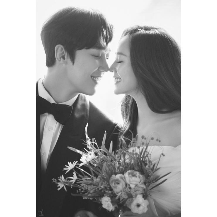 인스타그램 @plaehouse