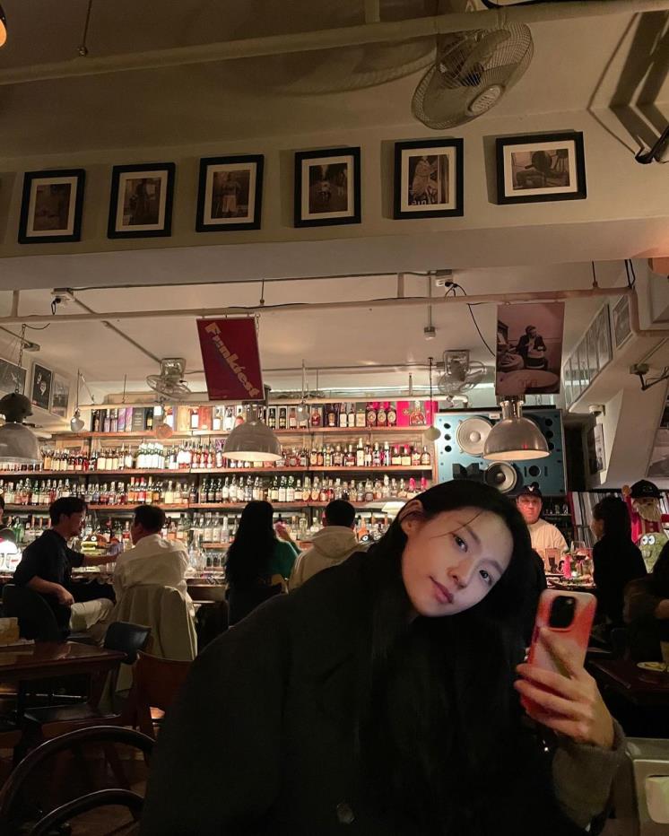 @s2seolhyuns2