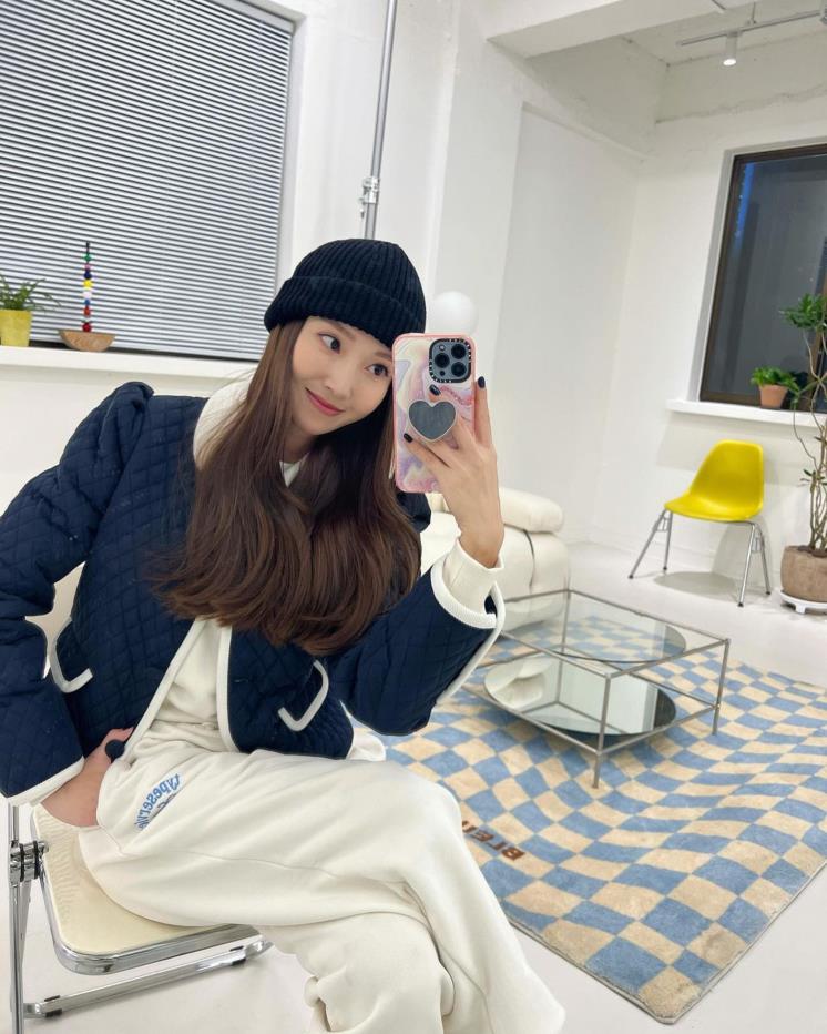 @jessica.syj