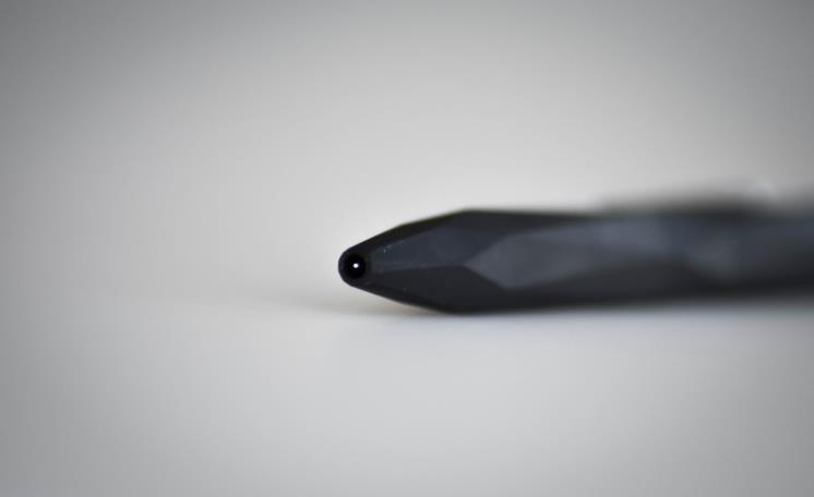 Unsplash