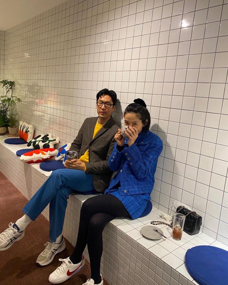 각 인스타그램