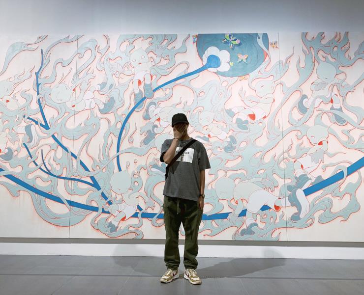 BTS_twt 방탄소년단 트위터 이미지 캡처