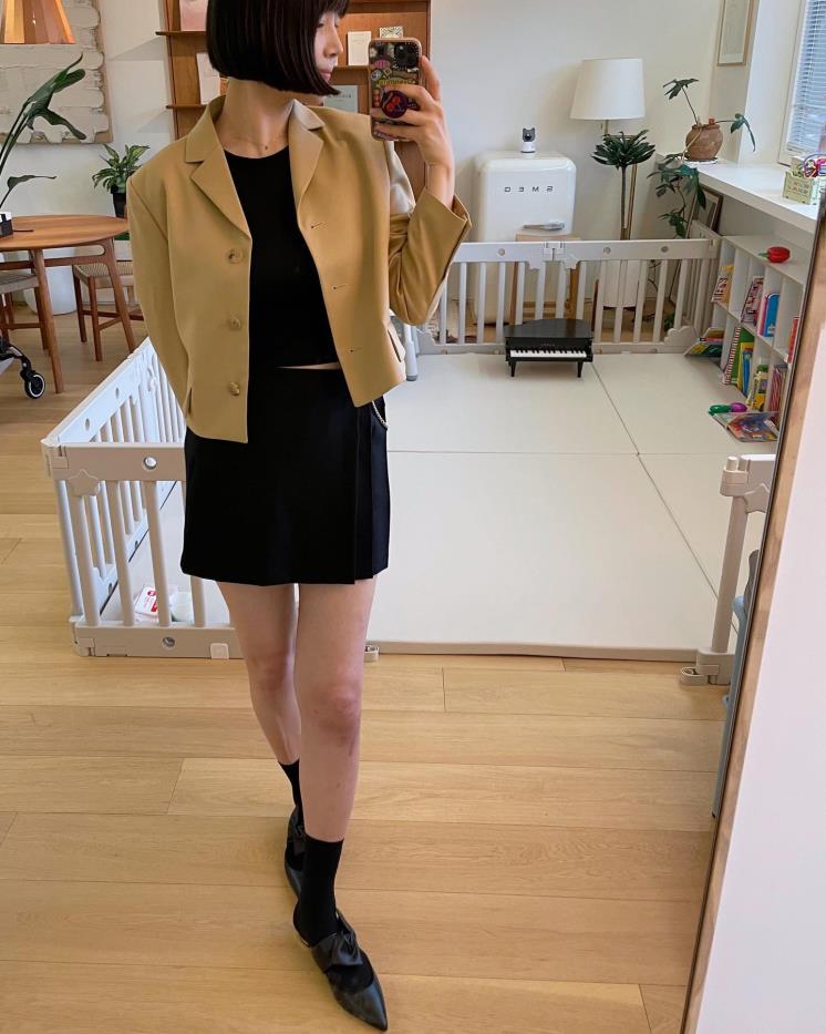 @jh_han