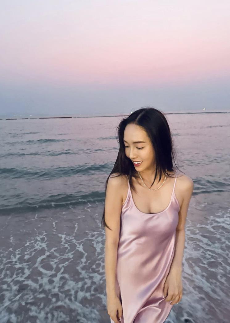 @jessica.syj