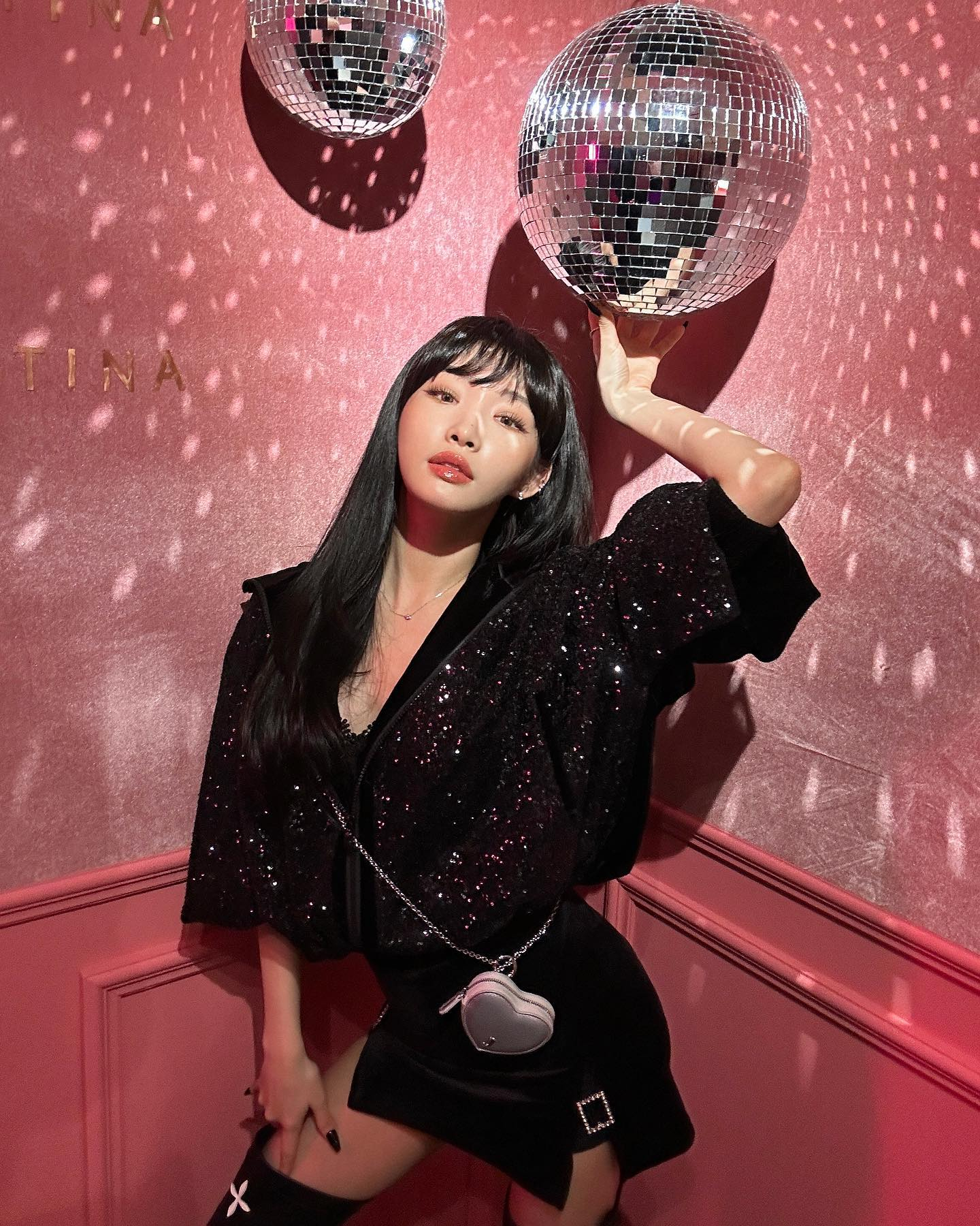 @chungha_official