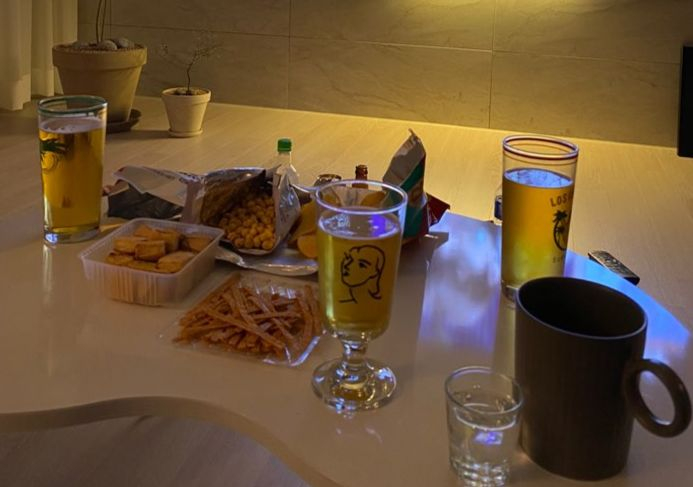 임현희
