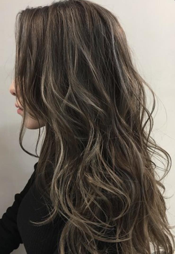 @pinterest
