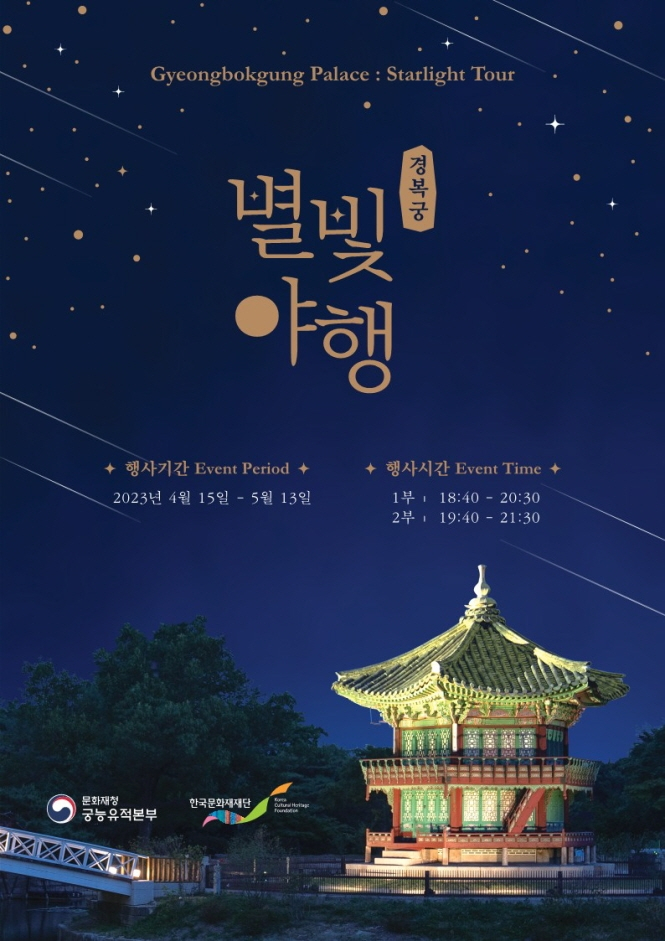 경복궁