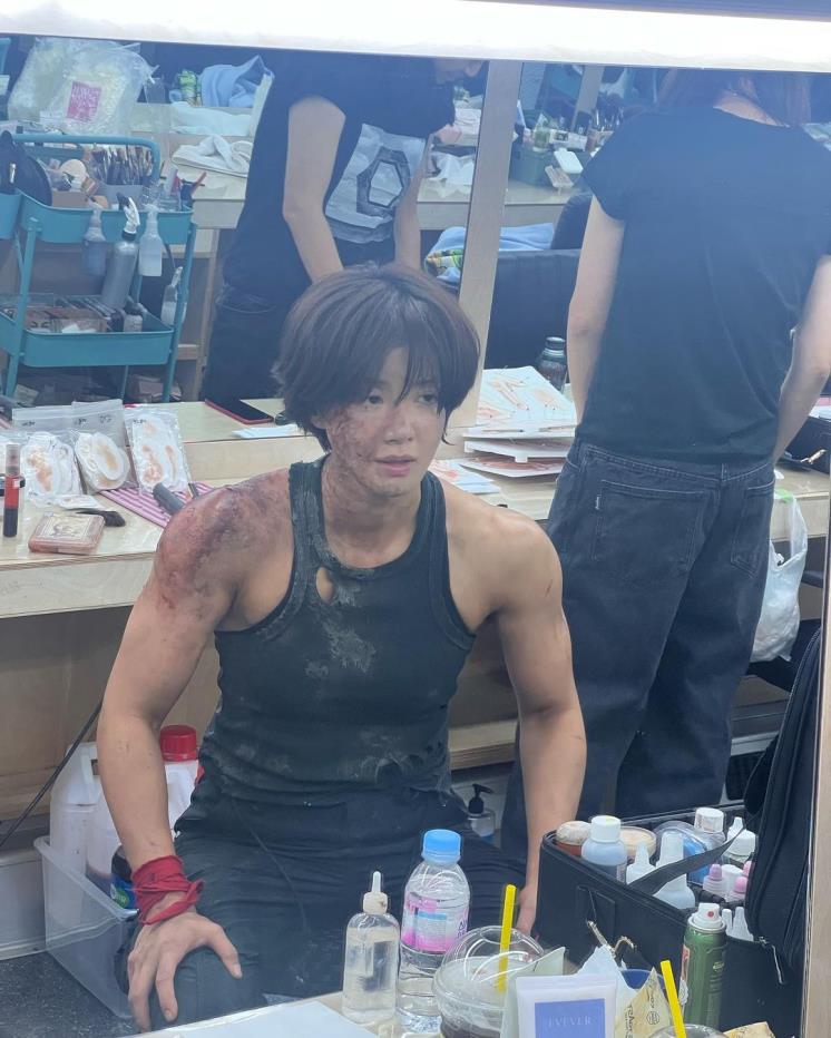 이시영