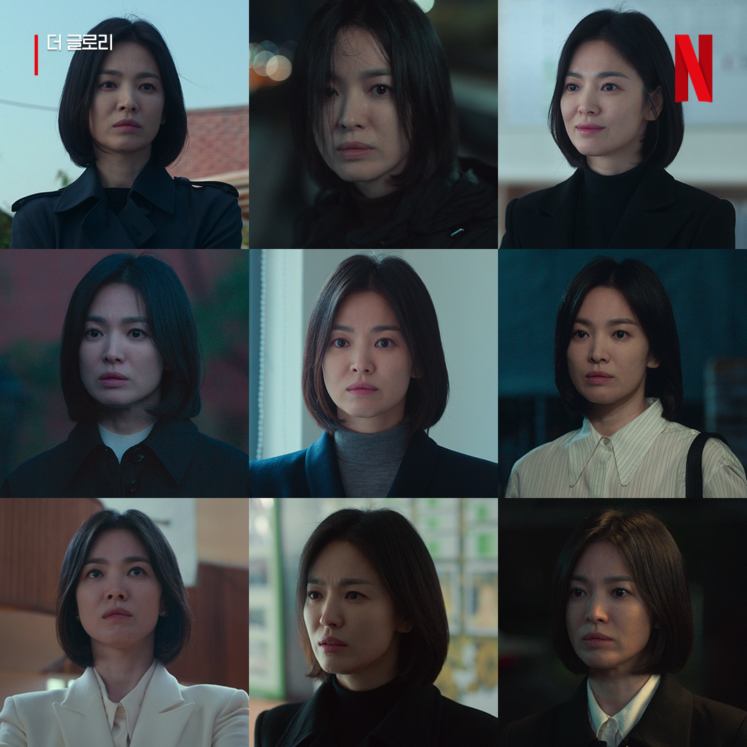 @netflixkr