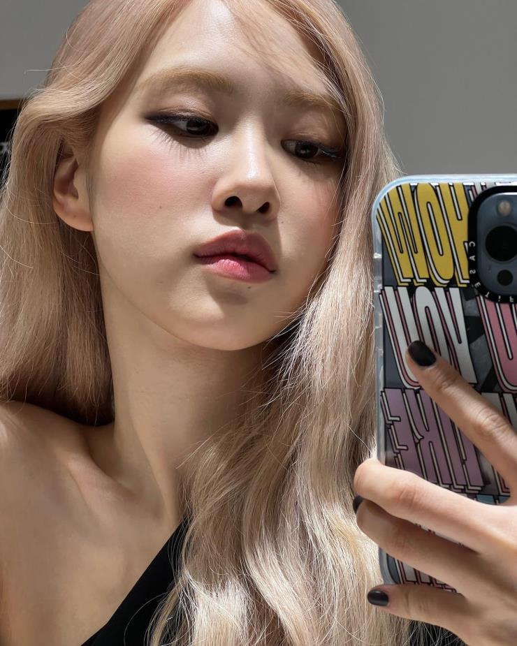 @roses_are_rosie 