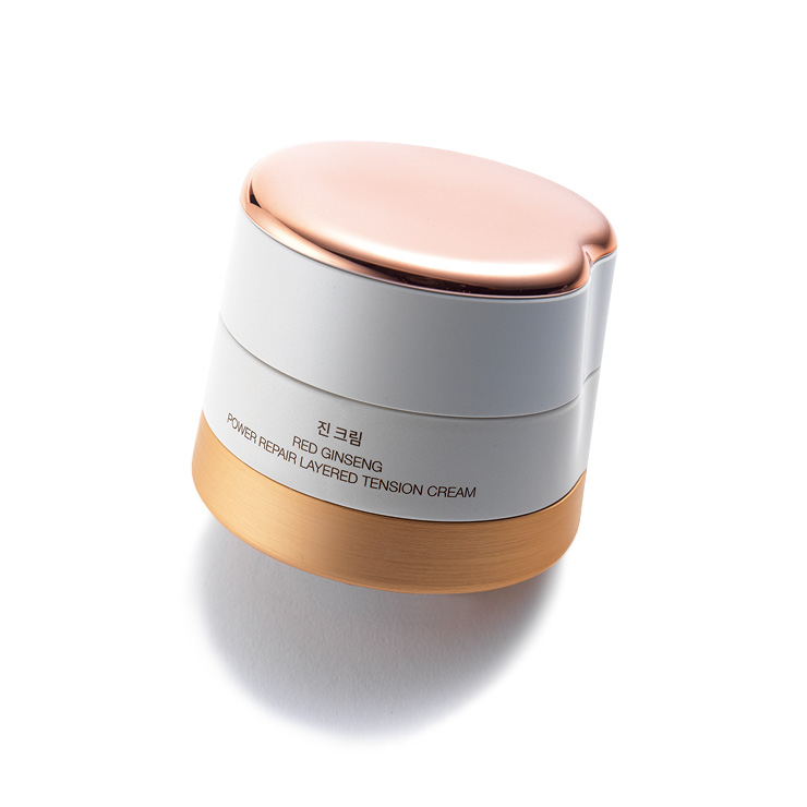 진 크림, 25만원, Donginbi.