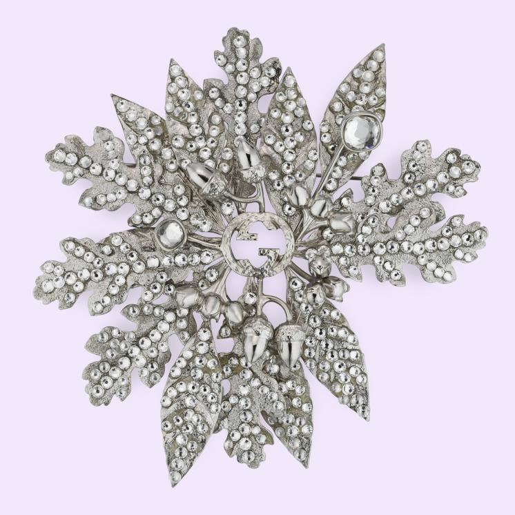 구찌 공식 홈페이지