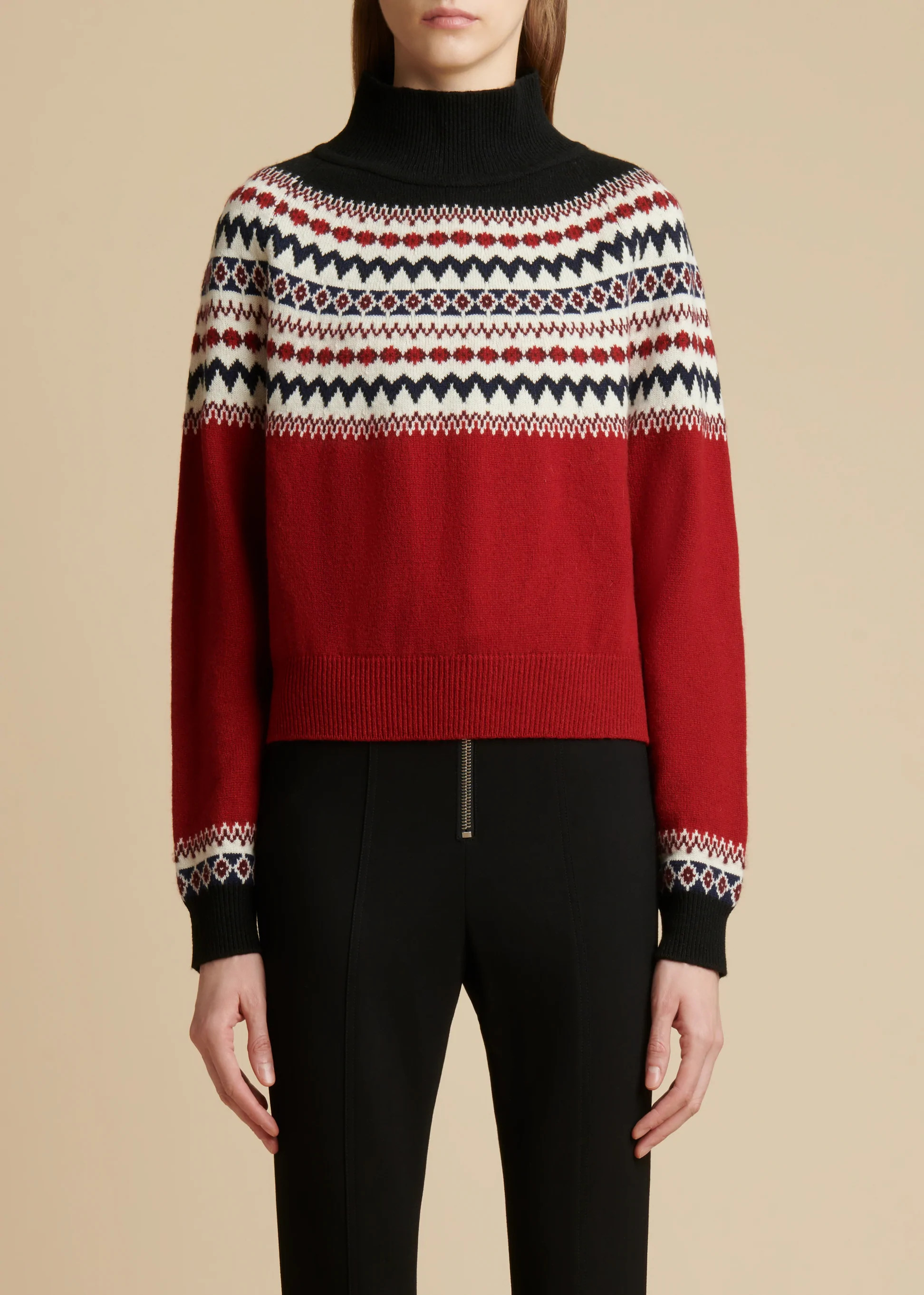 케이트 공식 홈페이지