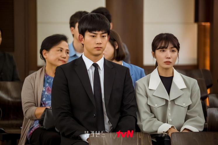 @tvndrama