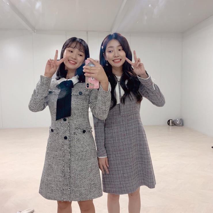 @hye_yoon1110