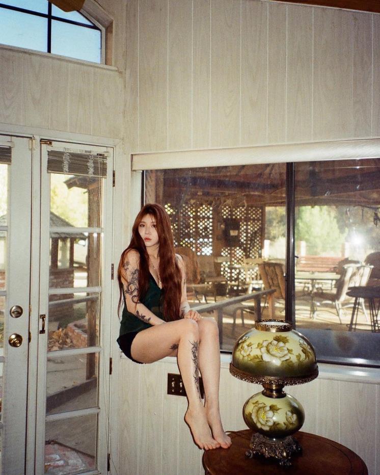 @yerin_the_genuine