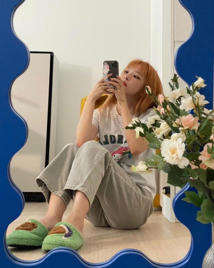 @hi_sseulgi