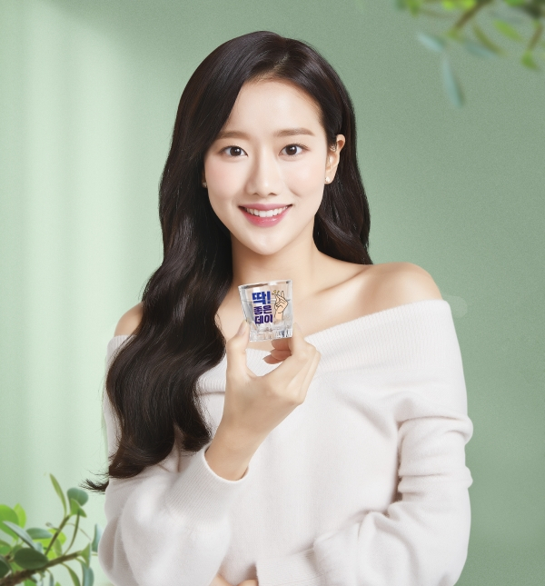출처 참 좋은데이