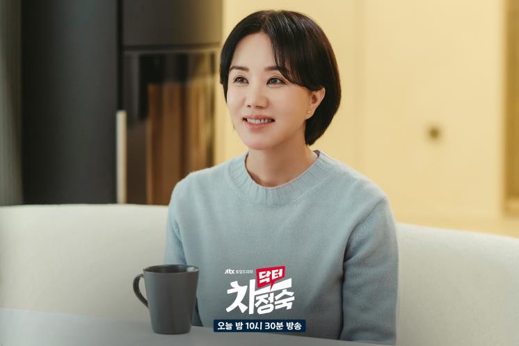 @jtbcdrama