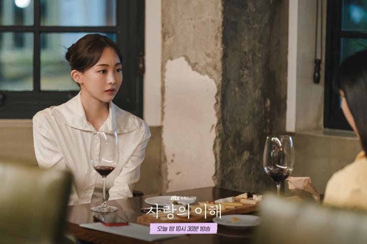 @jtbcdrama