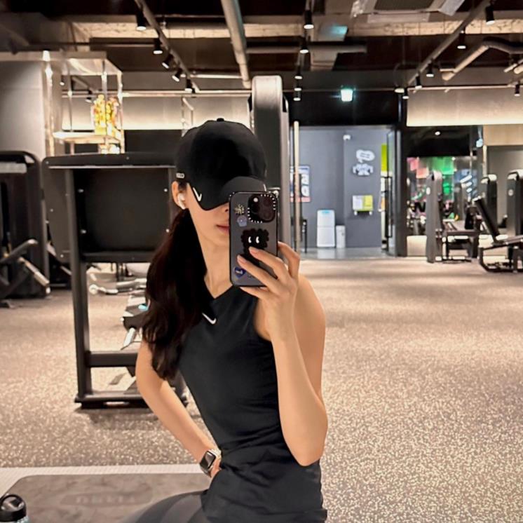 @leechungah