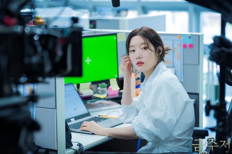 @mbcdrama