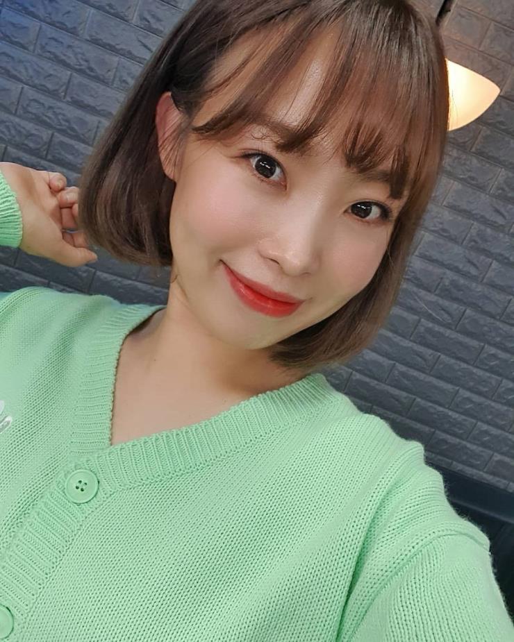 인스타그램 @skal7996