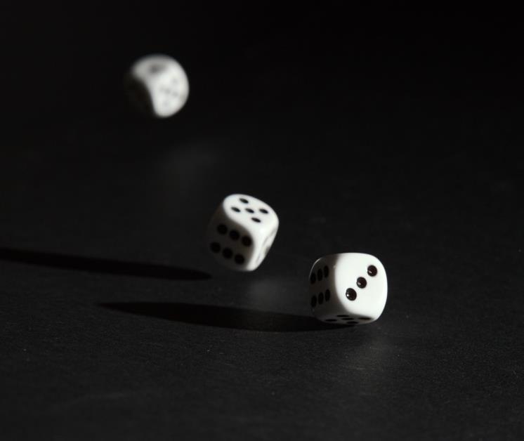 unsplash