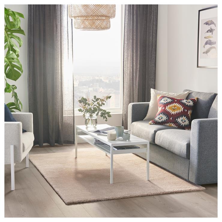 ikea.com