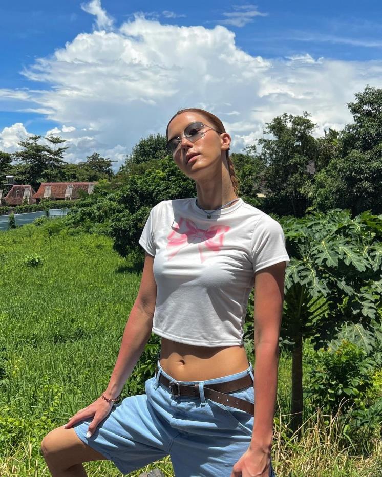 @xeungmee