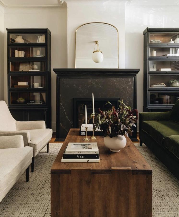@blancmarineliving