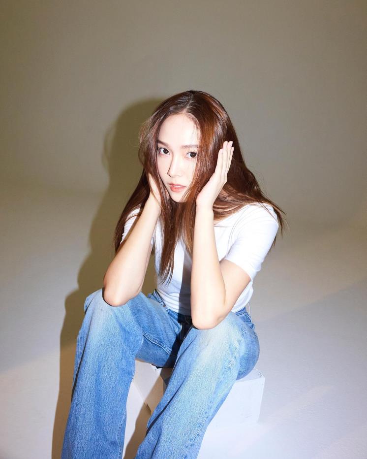 @jessica.syj