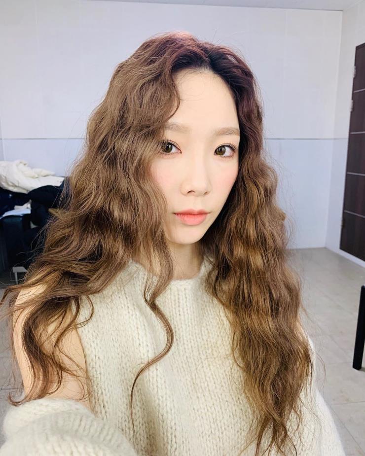 @taeyeon_ss 