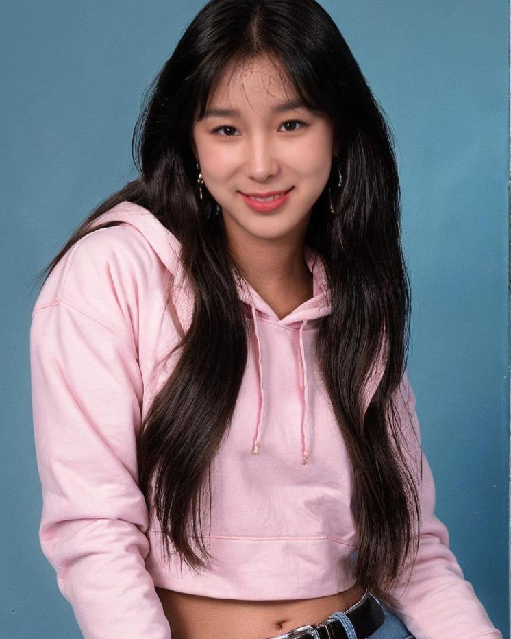 이지혜