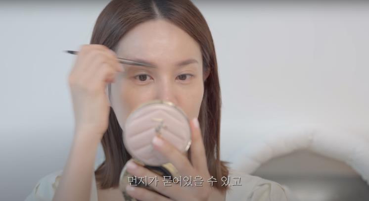 ‘아이비티비 IVYTV’ 유튜브 영상 캡처