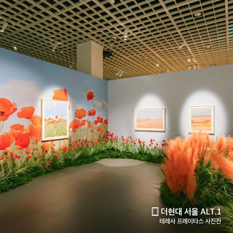 @thehyundai_seoul