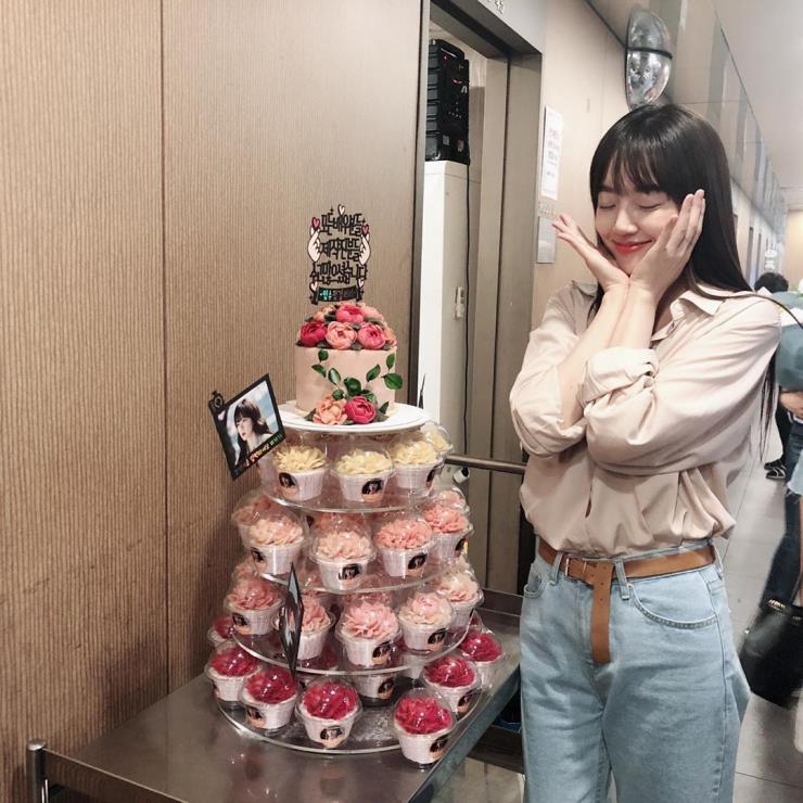 @soojunglim