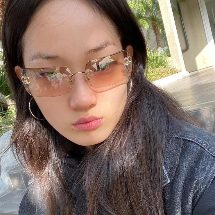 @iamhyunjishin