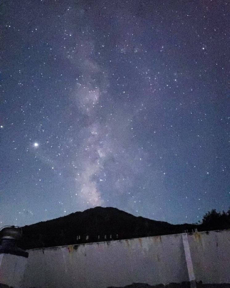 합천H글램핑 인스타그램